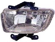 Compre 2901999 Alkar Luzes de nevoeiro esquerdas