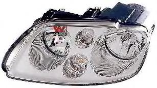 Luz esquerda VAG 3G8941773 preço, a partir de 107,26 USD