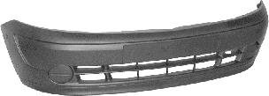 Pára-choque dianteiro Tempest 0410468900 preço, a partir de 129,71 USD