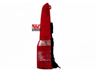Compre 51763006 Fiat/Alfa/Lancia Lanterna traseira direita