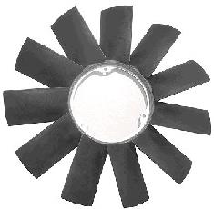 0646742 VAN Wezel