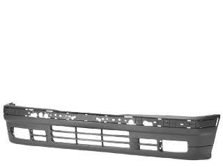 Pára-choque dianteiro BMW 51118122313