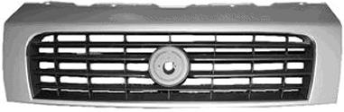 Grelha do radiador Fiat/Alfa/Lancia 735533549 preço, a partir de 97,84 USD