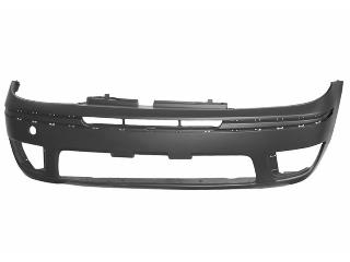 Pára-choque dianteiro Polcar 302307 preço, a partir de 103,11 USD