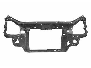 Suporte do radiador montado (painel de montagem de fixação das luzes) Hyundai/Kia 641011C051 preço, a partir de 142,43 USD