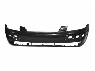  Pára-choque dianteiro Hyundai Getz hatchback (TB) (2002 - 2011) 