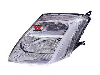 Compre CI3044803 Prasco Luz direita