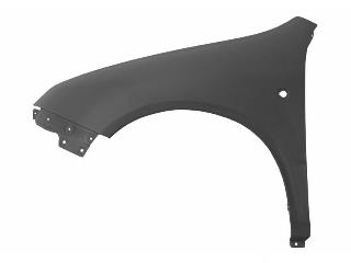 Pára-lama dianteiro esquerdo Tempest 0450511311 preço, a partir de 98,95 USD