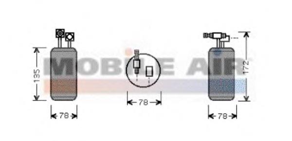  VAG 701820191E