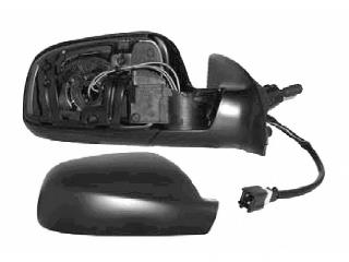 Compre E1562 SPJ Espelho de retrovisão direito