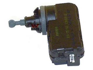 Compre 2213186 Diederichs Corretor da luz