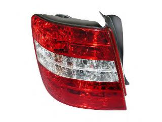 0046758985 Fiat/Alfa/Lancia Lanterna traseira direita