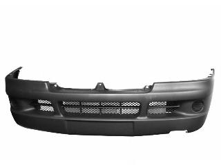 735383178 Fiat/Alfa/Lancia Pára-choque dianteiro