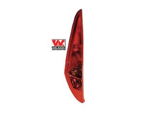 Lanterna traseira direita Fiat Punto II hatchback (188) (1999 - 2012) II
