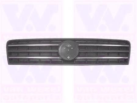 Compre Grelha do radiador Fiat Punto 2