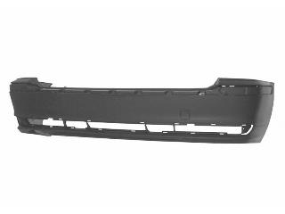 Pára-choque traseiro BMW 51128212587 preço, a partir de 228,14 USD