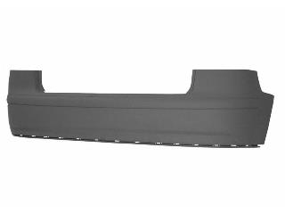 Pára-choque traseiro VAG 8P3807303GRU preço, a partir de 216,23 USD
