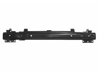 Reforçador do pára-choque dianteiro Peugeot/Citroen 7414QH preço, a partir de 77,80 USD
