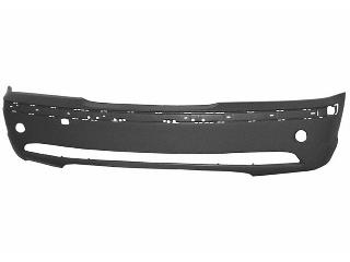 Pára-choque dianteiro BMW 51112497156