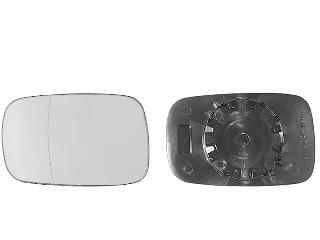 Elemento espelhado do espelho de retrovisão TYC 32800801