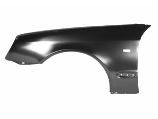 Pára-lama dianteiro esquerdo Mercedes A2088800118 preço, a partir de 73,30 USD