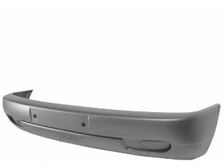 Pára-choque dianteiro VAG 7D0807221B2BC preço, a partir de 132,71 USD