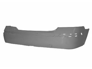 Pára-choque traseiro Diederichs 1427055 preço, a partir de 141,31 USD