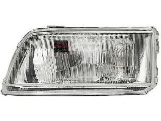 Compre 2741920 Alkar Luz esquerda