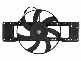 Motor de ventilador do sistema de esfriamento Renault (RVI) 7700756582 preço, a partir de 73,20 USD
