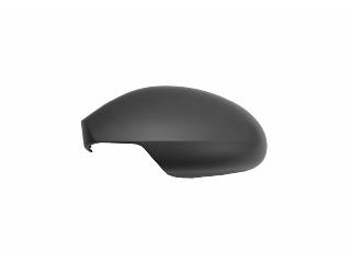  VAG 6L0857538GRU