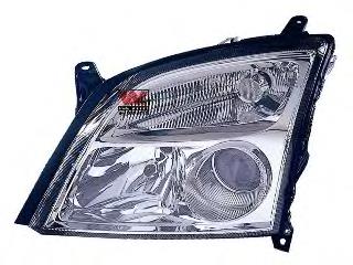 Compre FP5202R1T TYC Luz esquerda
