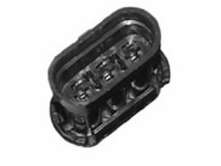 Compre 1341346 Opel Difusor do radiador de esfriamento, montado com motor e roda de aletas