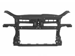 Suporte do radiador montado (painel de montagem de fixação das luzes) VAG 1K0805588D preço, a partir de 133,90 USD