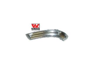 Pisca-pisca de espelho direito VAG 1KD949102B preço, a partir de 15,78 USD