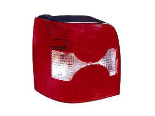 Compre 99451183702 Diamond/DPA Lanterna traseira direita
