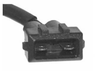 Ventilador elétrico de esfriamento montado (motor + roda de aletas) VAG 0130305213 preço, a partir de 86,55 USD