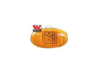 3007603 Alkar Luz intermitente no pára-lama