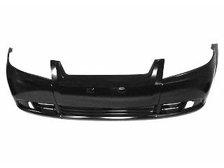 Compre DW3261011 Prasco Pára-choque dianteiro