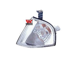 Pisca-pisca direito Alkar 2112521 preço, a partir de 21,67 USD