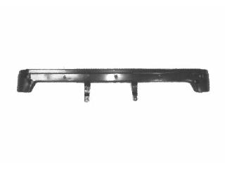 Reforçador do pára-choque dianteiro para Toyota RAV4 II XA2