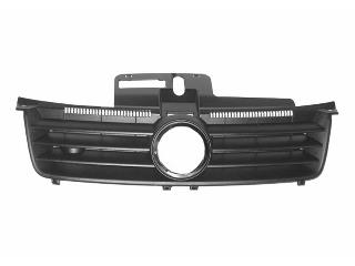 Compre Grelha do radiador Volkswagen Polo 4