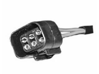 Difusor do radiador de esfriamento, montado com motor e roda de aletas NRF 47882 preço, a partir de 197,05 USD