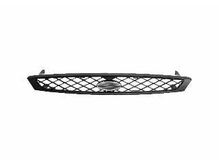 Compre 1211513 Ford Grelha do radiador