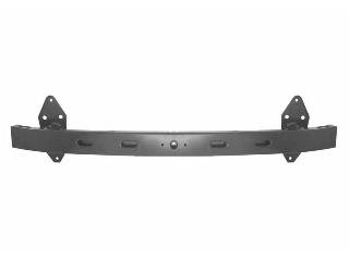 Reforçador do pára-choque dianteiro 46840091 Fiat/Alfa/Lancia