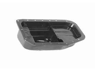 7701045383 Renault (RVI) Panela de óleo de cárter do motor