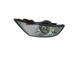 2905377 Alkar Luzes de nevoeiro esquerdas