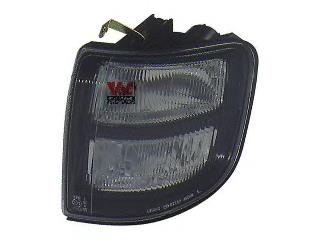 Compre MR376368 Mitsubishi Pisca-pisca direito