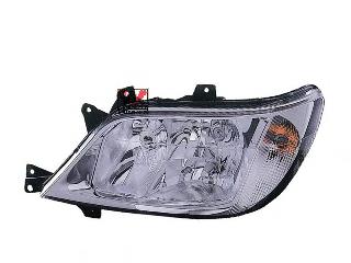 Compre ME9174913 Prasco Luz direita