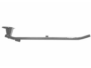 Reforçador do pára-choque dianteiro Nissan/Infiniti 62030AX60F preço, a partir de 56,33 USD