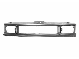 Compre Suporte do radiador montado (painel de montagem de fixação das luzes) Iveco Daily 3